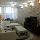 Apt 41438 - Apartment Rambam Street Bat Yam